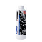 IPONE KATANA SCOOT 0W30 OLEJ SILNIKOWY 100% SYNTETYK 1L (AKC)