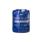 MANNOL OLEJ SILNIKOWY 4T MOTORBIKE HD 20W50 10L V-TWIN MA2 SEMISYNTETYK (7830)