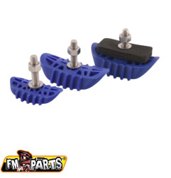 FM-PARTS TRZYMAK OPONY 1.60 KOLOR NIEBIESKI