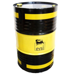 AGIP (ENI) OLEJ SILNIKOWY I-RIDE MOTO 10W40 MA2 (60L) BECZKA