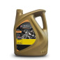 AGIP (ENI) OLEJ SILNIKOWY I-RIDE MOTO 10W40 PÓŁSYNTETYCZNY (4L) MA2