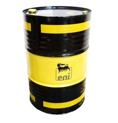AGIP (ENI) OLEJ SILNIKOWY I-RIDE RACING OFF ROAD 10W50 (60L) BECZKA