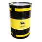AGIP (ENI) OLEJ SILNIKOWY I-RIDE RACING OFF ROAD 10W50 (60L) BECZKA
