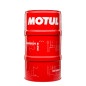 MOTUL OLEJ SILNIKOWY 5100 4T ESTER 10W40 60L BECZKA