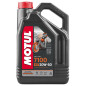 MOTUL OLEJ SILNIKOWY 7100 4T 20W50 4L (SYNTETYCZNY)