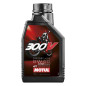 MOTUL OLEJ SILNIKOWY 300V 4T FL OFF ROAD 5W40 1L (SYNTETYCZNY)