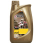 AGIP (ENI) OLEJ SILNIKOWY I-RIDE RACING OFF ROAD 10W50 (1L)