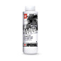 IPONE R4000 RS 15W50 OLEJ SILNIKOWY SEMISYNTETYK 1L (ESTER, MA2) (AKC) (15)