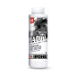 IPONE R4000 RS 10W30 OLEJ SILNIKOWY SEMISYNTETYK 1L (ESTER, MA2) (AKC) (15)