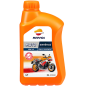 REPSOL OLEJ SILNIKOWY 4T SMARTER SYNTHETIC 10W40 1L MA2 SYNTETYCZNY (12) - ZASTĘPUJE RP163N51