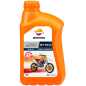 REPSOL OLEJ SILNIKOWY 4T RACING OFF ROAD 10W40 1L MA2 SYNTETYCZNY (12) - ZASTĘPUJE RP162N51