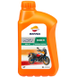 REPSOL OLEJ SILNIKOWY 4T RIDER 10W40 1L MA2 MINERALNY (12) - ZASTĘPUJE RP165N51