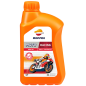 REPSOL OLEJ SILNIKOWY 4T RACING 10W60 1L MA2 SYNTETYCZNY (12) - ZASTĘPUJE RP160G51