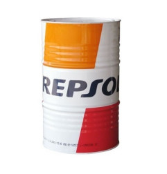 REPSOL OLEJ SILNIKOWY 4T SMARTER SPORT 10W40 BECZKA 60L, MA2 PÓŁSYNTETYCZNY - ZASTĘPUJE RP180N11 BECZKA