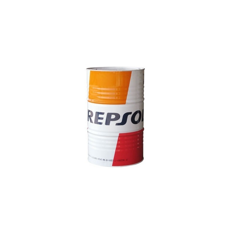 REPSOL OLEJ SILNIKOWY 4T SMARTER SPORT 10W40 BECZKA 60L, MA2 PÓŁSYNTETYCZNY - ZASTĘPUJE RP180N11 BECZKA