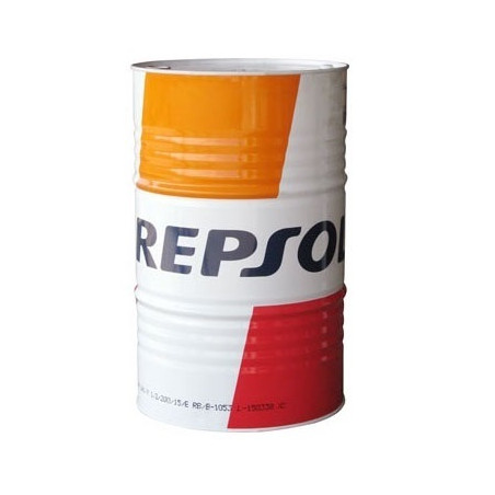 REPSOL OLEJ SILNIKOWY 4T SMARTER SPORT 10W40 BECZKA 60L, MA2 PÓŁSYNTETYCZNY - ZASTĘPUJE RP180N11 BECZKA