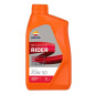 REPSOL OLEJ SILNIKOWY 4T RIDER 20W50 1L MA2 MINERALNY (12) - ZASTĘPUJE RP165Q51