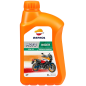 REPSOL OLEJ SILNIKOWY 4T RIDER 20W50 1L MA2 MINERALNY (12) - ZASTĘPUJE RP165Q51
