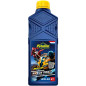 PUTOLINE OLEJ SILNIKOWY 4T 100% SYNTETYK N-TECH® PRO R+ 10W40 1L (AKC)