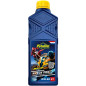 PUTOLINE OLEJ SILNIKOWY 4T 100% SYNTETYK N-TECH® PRO R+ 10W60 1L (AKC)