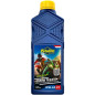 PUTOLINE OLEJ SILNIKOWY 4T ESTER TECH 4+ 10W40 1L (OFF ROAD) (AKC)