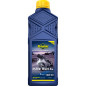 PUTOLINE OLEJ SILNIKOWY 4T ESTER TECH 4+ 10W40 1L (OFF ROAD) (AKC)
