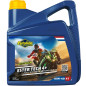 PUTOLINE OLEJ SILNIKOWY 4T ESTER TECH 4+ 10W40 4L (OFF ROAD) (AKC)
