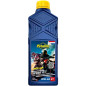 PUTOLINE OLEJ SILNIKOWY 4T SPORT 4R 10W40 1L (AKC)