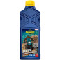 PUTOLINE OLEJ SILNIKOWY 4T 100% SYNTETYK BOXER 4 15W50 1L (AKC)