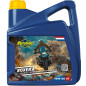 PUTOLINE OLEJ SILNIKOWY 4T 100% SYNTETYK BOXER 4 15W50 4L (AKC)