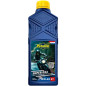 PUTOLINE OLEJ SILNIKOWY 4T SUPER DX4 10W40 1L (AKC)