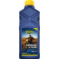 PUTOLINE OLEJ SILNIKOWY 4T FORMULA V-TWIN 20W40 1L (AKC)