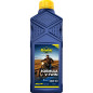 PUTOLINE OLEJ SILNIKOWY 4T FORMULA V-TWIN 20W50 1L (AKC)