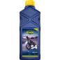PUTOLINE OLEJ SILNIKOWY 4T S4 10W40 1L (AKC)
