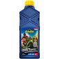 PUTOLINE OLEJ SILNIKOWY 4T ESTER TECH OFF ROAD 4+ 10W60 1L (AKC)