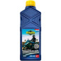PUTOLINE SCOOTER 4T+ ECO 0W30 1L (AKC)