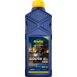PUTOLINE SCOOTER 4T+ ECO 0W30 1L (AKC)