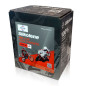SILKOLENE FUCHS OLEJ SILNIKOWY 100% SYNTETYCZNY ESTER PRO 4 XP 10W50 4L (NT)