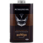 PUTOLINE OLEJ SILNIKOWY 4T GENUINE V-TWIN 20W50 1L (AKC)