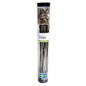 CC SZPRYCHY KPL. 18" TYŁ SUZUKI RM 125 '81-'83 8G/275-36 (OEM: 14110) (CC PRODUCTS)