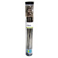 CC SZPRYCHY KPL. 21" PRZÓD KAWASAKI KX 125 / 250 '89-'98, KX 500 '89-'04 9G/300-36 (OEM: 41029-1197) (CC PRODUCTS)