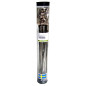 CC SZPRYCHY KPL. 18" TYŁ HONDA XR 600R '88-'90 (9G/275) (OEM: 426A0-MN1-672; 426B0-MN1-672) (CC PRODUCTS)