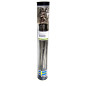 CC SZPRYCHY KPL. 21" PRZÓD SURRON ULTRA BEE '23-, (10G/250-36) (3,2 X 238MM) (50-0893H) (CC PRODUCTS)