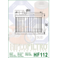 HIFLO FILTR OLEJU HF 112 GAS GAS, HONDA, KAWASAKI, POLARIS, SUZUKI (50)