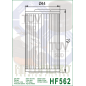 HIFLO FILTR OLEJU HF 562 KYMCO 125/150/200 (50)
