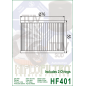 HIFLO FILTR OLEJU HF 401 HONDA/ KAWASAKI/ YAMAHA (50)