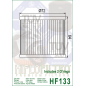 HIFLO FILTR OLEJU HF 133 SUZUKI GS/GSX (PAPIEROWY) (50)