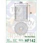 HIFLO FILTR OLEJU HF 142 YAMAHA YFM 350/400, YZF 426 (50)