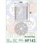 HIFLO FILTR OLEJU HF 143 XT 125/225/250/350 (50)