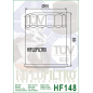 HIFLO FILTR OLEJU HF 148 FJR 1300 (01-12), TGB ATV, HONDA MARINE (50)